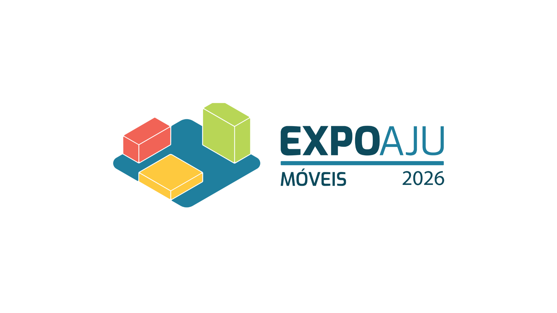 EXPOAJU
